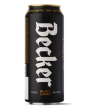 BLACK LAGER