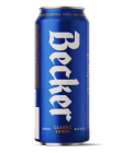 CLASSIC LAGER