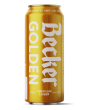 PREMIUM LAGER