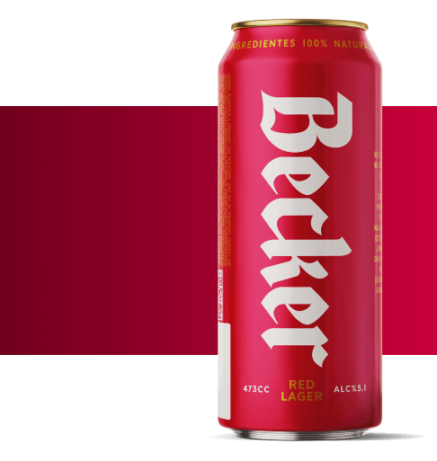 Red Lager