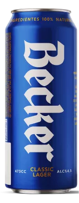 Clasic Lager