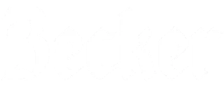 Becker