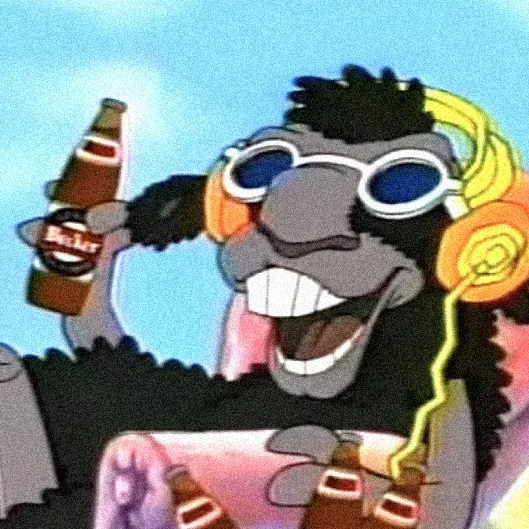 1991